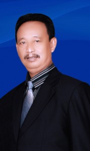 Drs. Usep Kusmara, MM. (SMAN 13 Kab. Tangerang) (3)