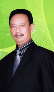 Drs. Usep Kusmara, MM. (SMAN 13 Kab. Tangerang) (4)