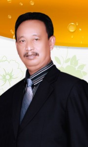 Drs. Usep Kusmara, MM. (SMAN 13 Kab. Tangerang) (5)