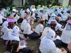Mabis SMAN 13 Kab. Tangerang (10)