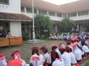 Mabis SMAN 13 Kab. Tangerang (11)
