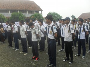 Mabis Tahun 2013_2014 (1)