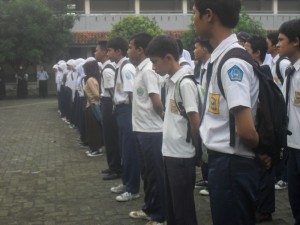Mabis Tahun 2013_2014 (6)