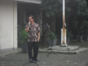 Mabis Tahun 2013_2014 (7)