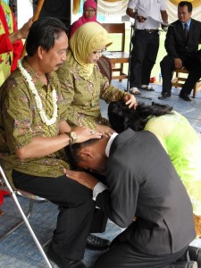 Pelepasan Kelas XII SMAN 13 Kab. Tangerang (53)