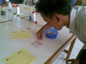 Praktik Biologi SMAN 13 Kabupaten Tangerang (19)