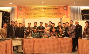 Workshop Kurikulum SMAN 13 Kab. Tangerang (180)