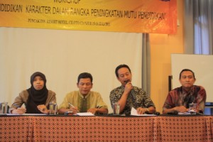 Workshop Kurikulum SMAN 13 Kab. Tangerang (65)